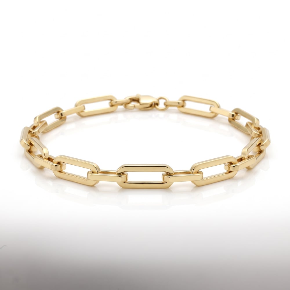 14k-altin-zincir-bileklik-374-gr-9-482e.jpg