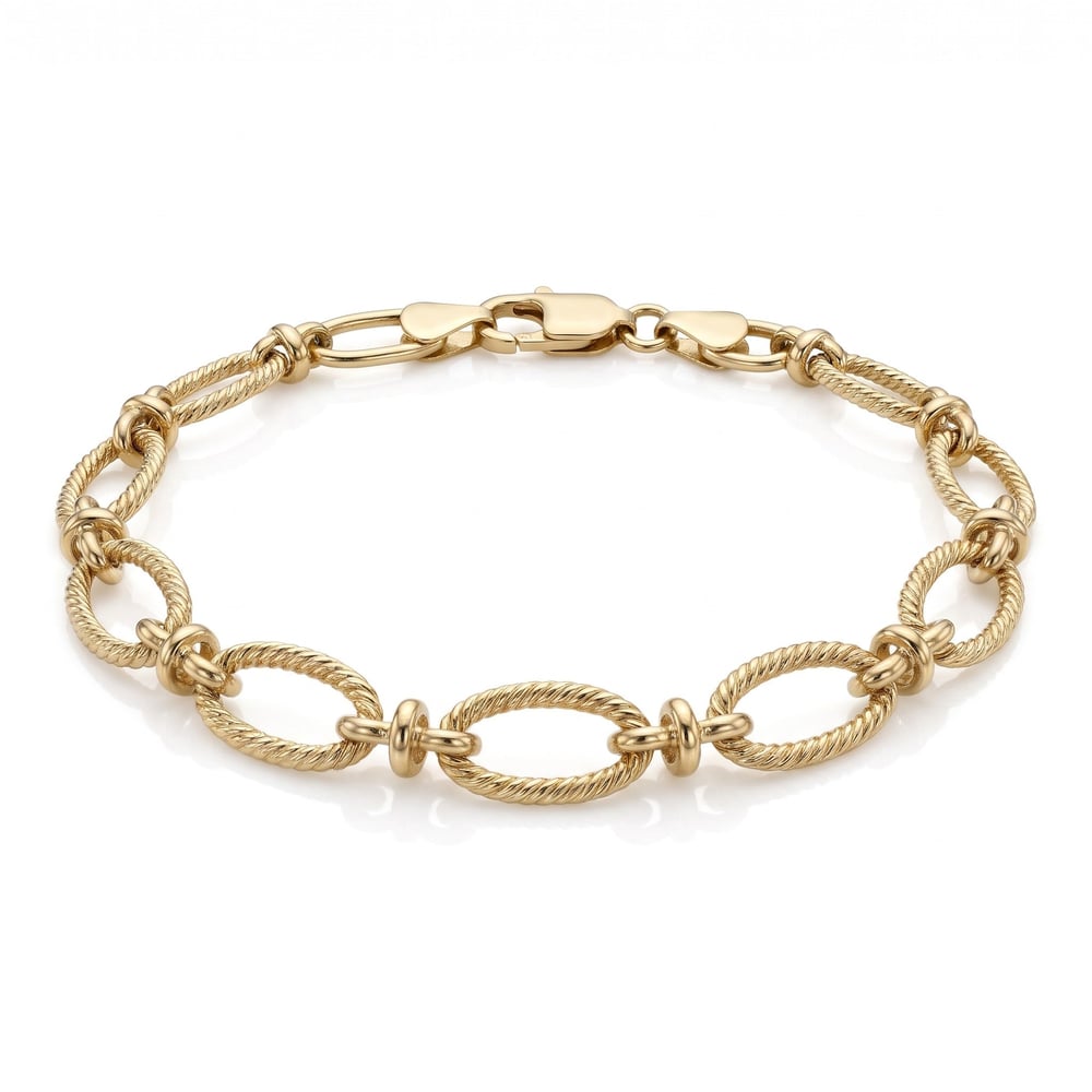 14k-altin-zincir-bileklik-384-gr-d3eaa6.jpg