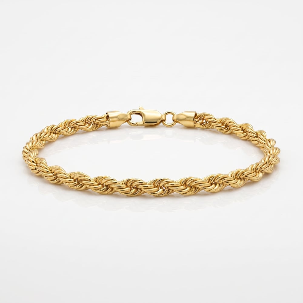 14k-altin-zincir-bileklik-398-gr--34c4-.jpg