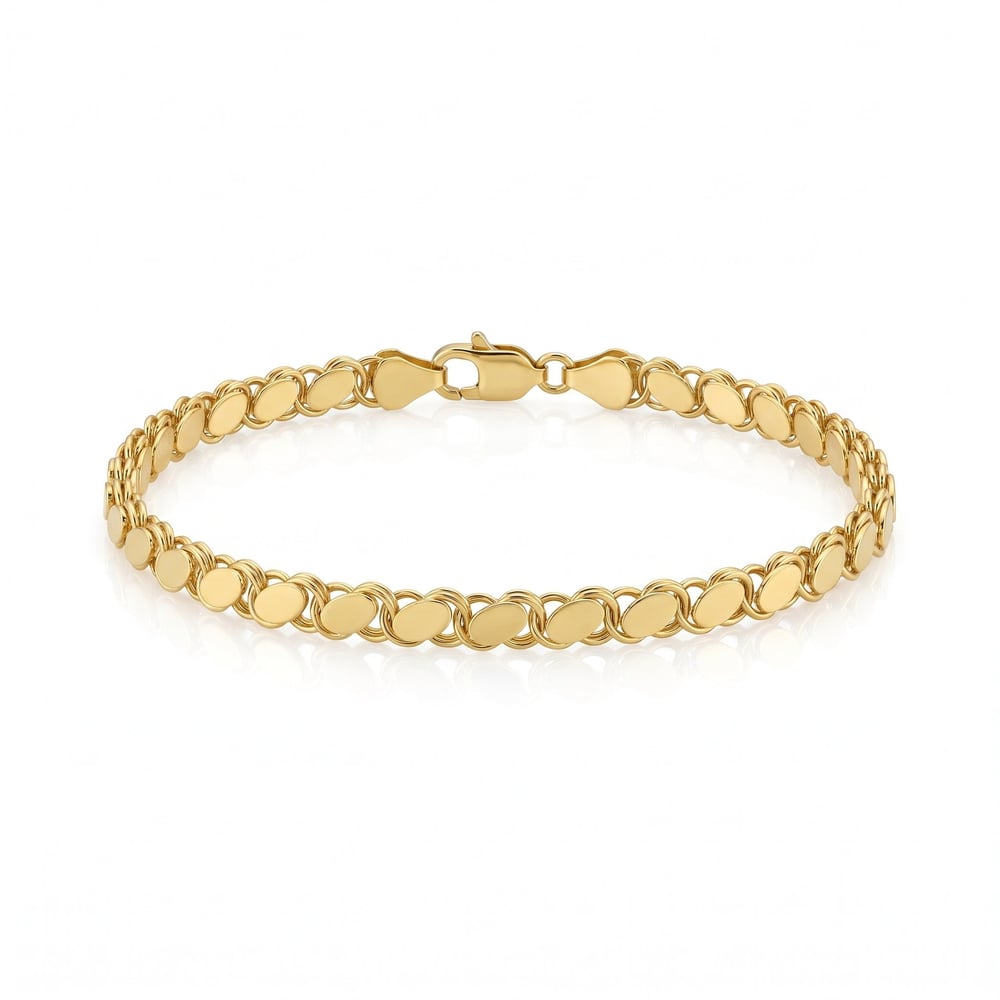 14k-altin-zincir-bileklik-399-gr-31-12c.jpg