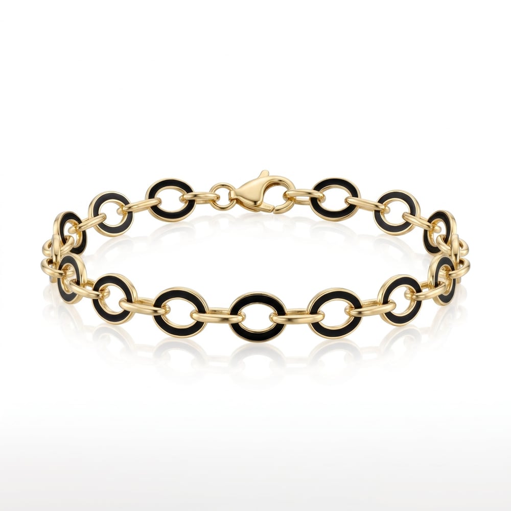 14k-altin-zincir-bileklik-399-gr-e6-c36.jpg
