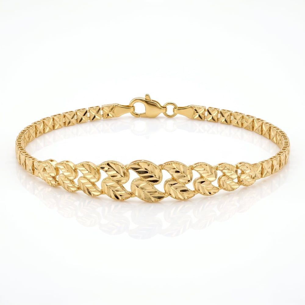 14k-altin-zincir-bileklik-404-gr-44d5-4.jpg