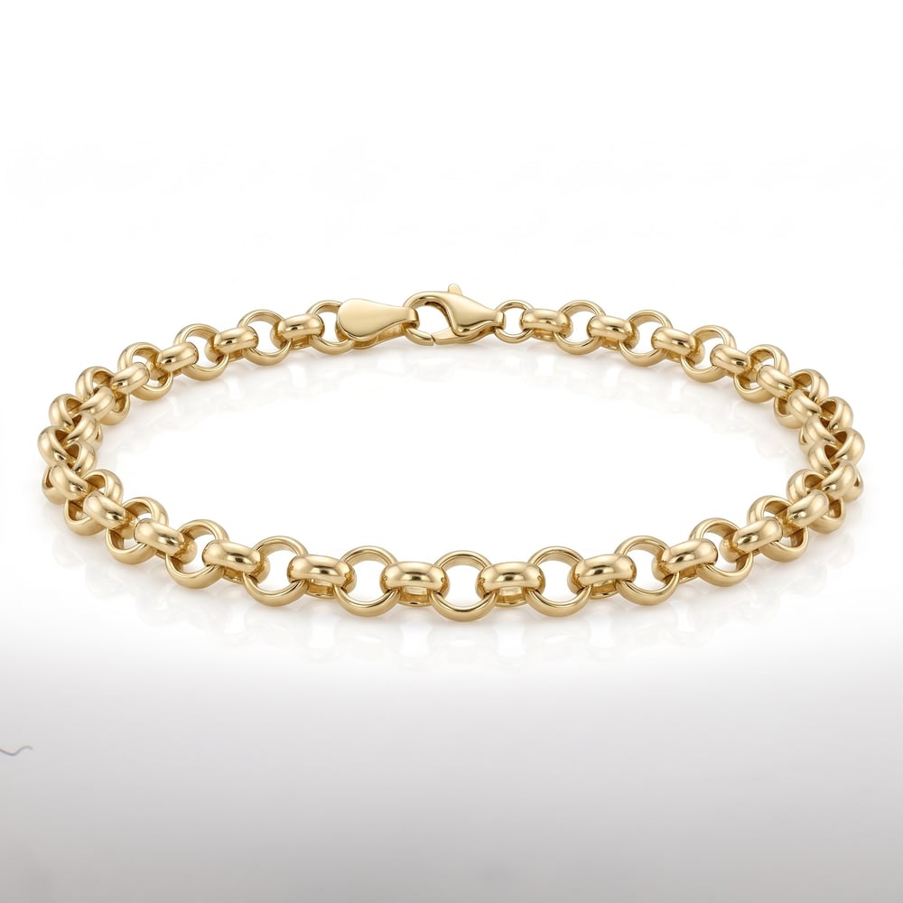 14k-altin-zincir-bileklik-420-gr-17a-4c.jpg
