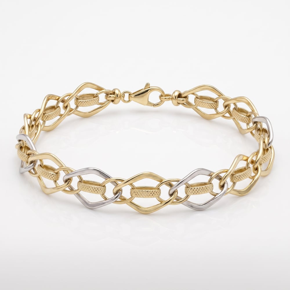 14k-altin-zincir-bileklik-451-gr--4af3-.jpg