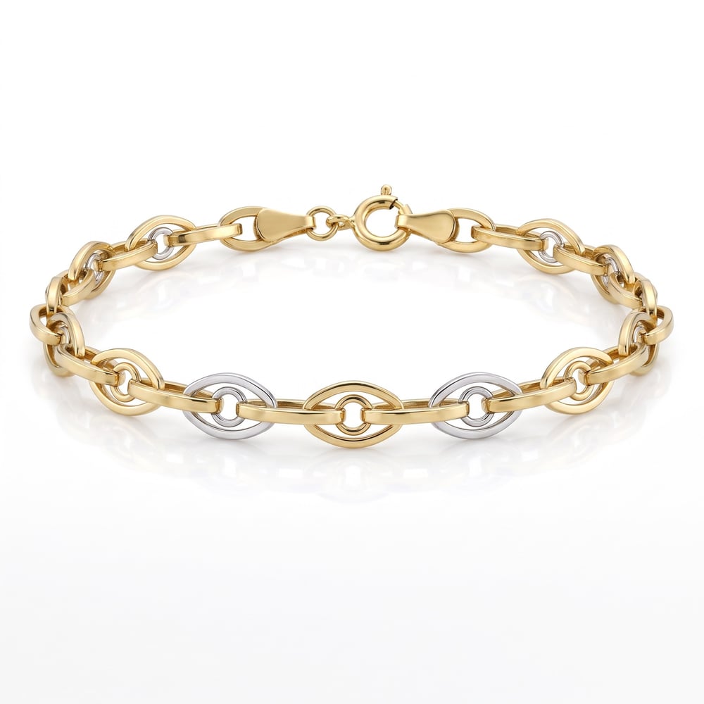 14k-altin-zincir-bileklik-470-gr-dc2-99.jpg