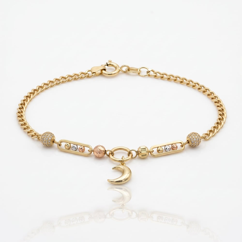14k-altin-zincir-bileklik-495-gr-2-6d5d.jpg
