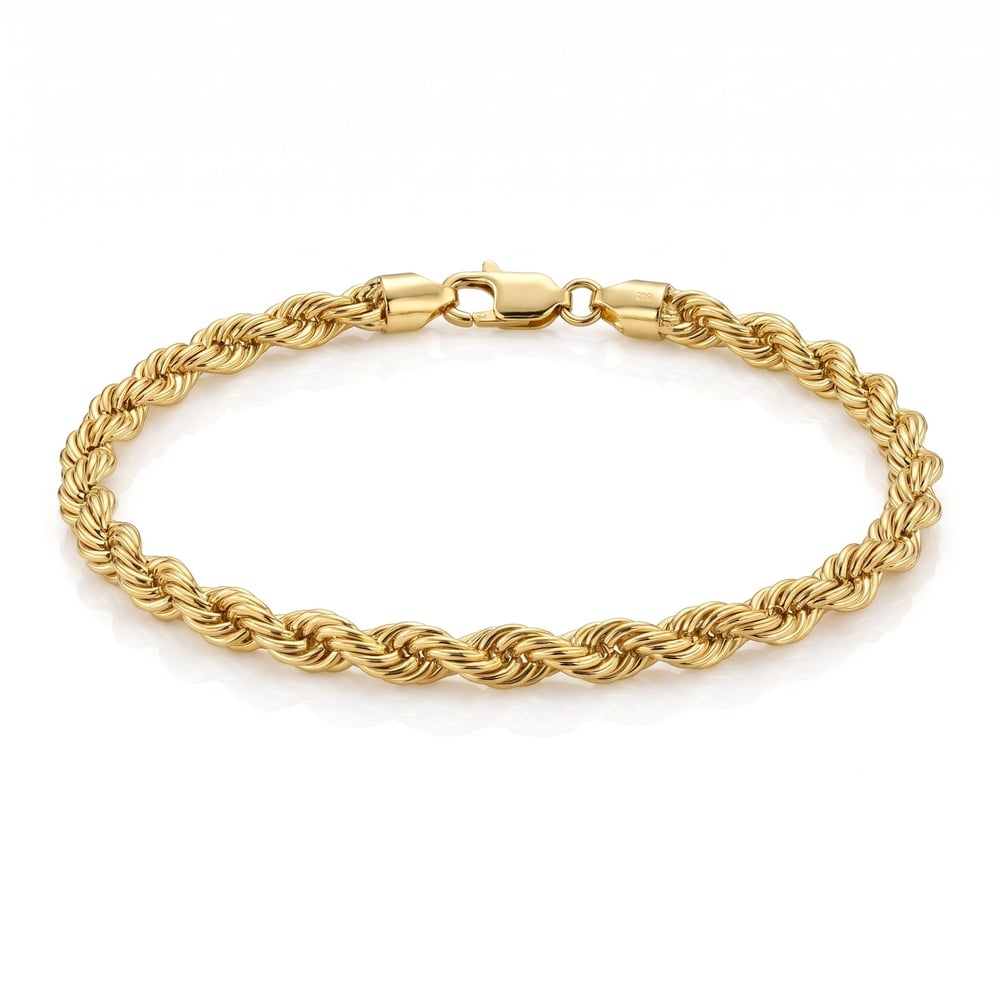 14k-altin-zincir-bileklik-549-gr-eff7c7.jpg