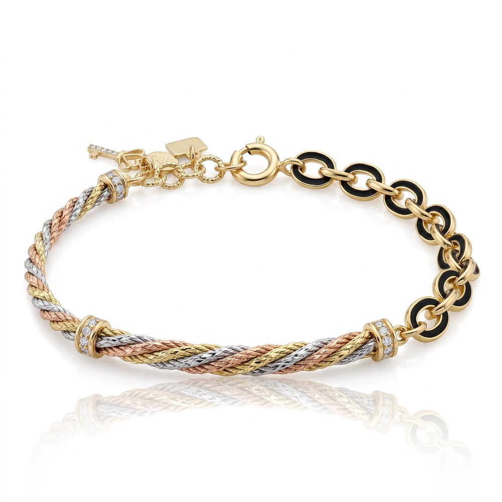 14k-altin-zincir-bileklik-588-gr-7e-2ed.jpg