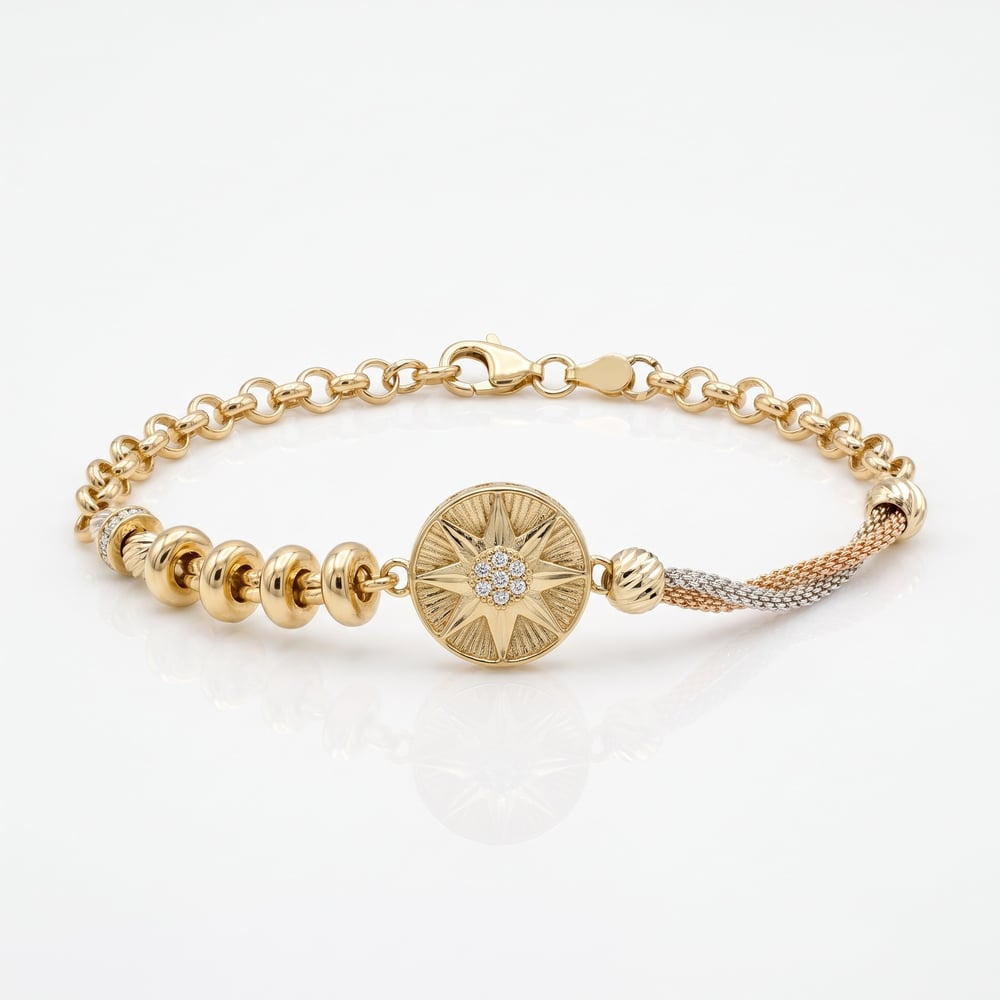 14k-altin-zincir-bileklik-617-gr-a2-9d9.jpg