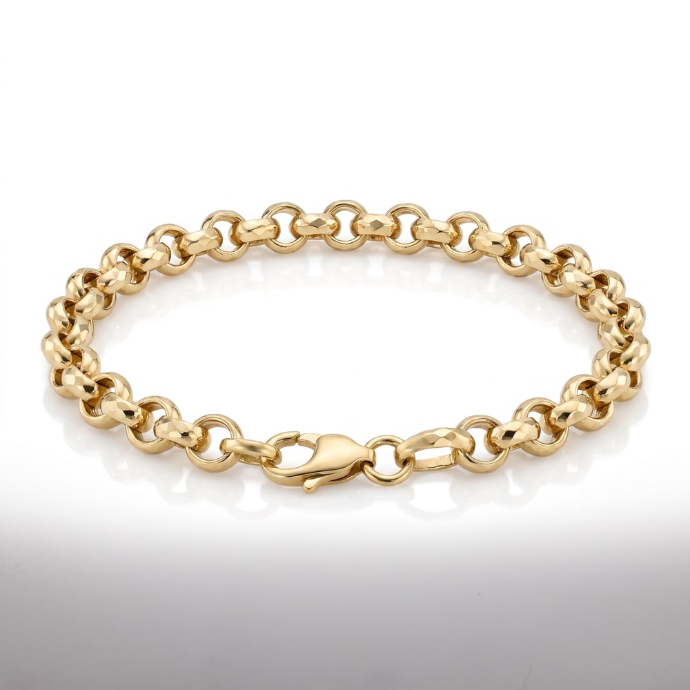 14k-altin-zincir-bileklik-622-gr-87-20f.jpg
