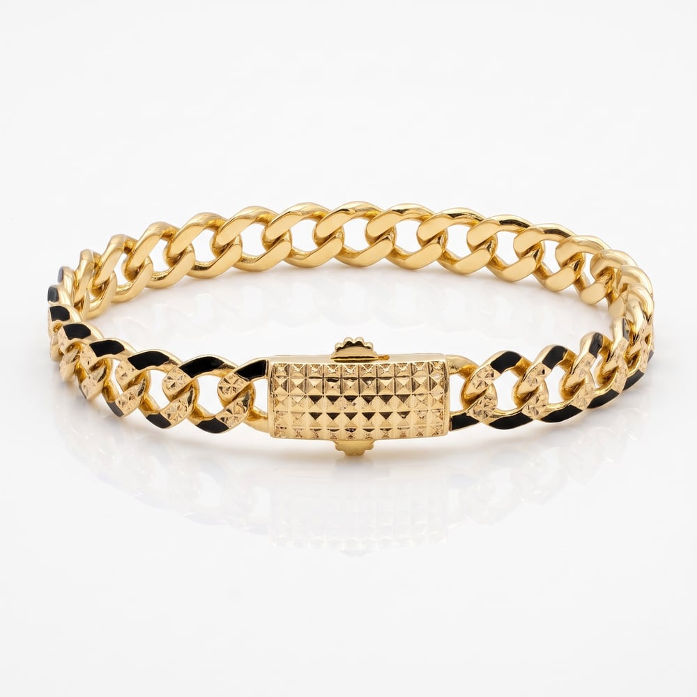 14k-altin-zincir-bileklik-641-gr-7-f103.jpg