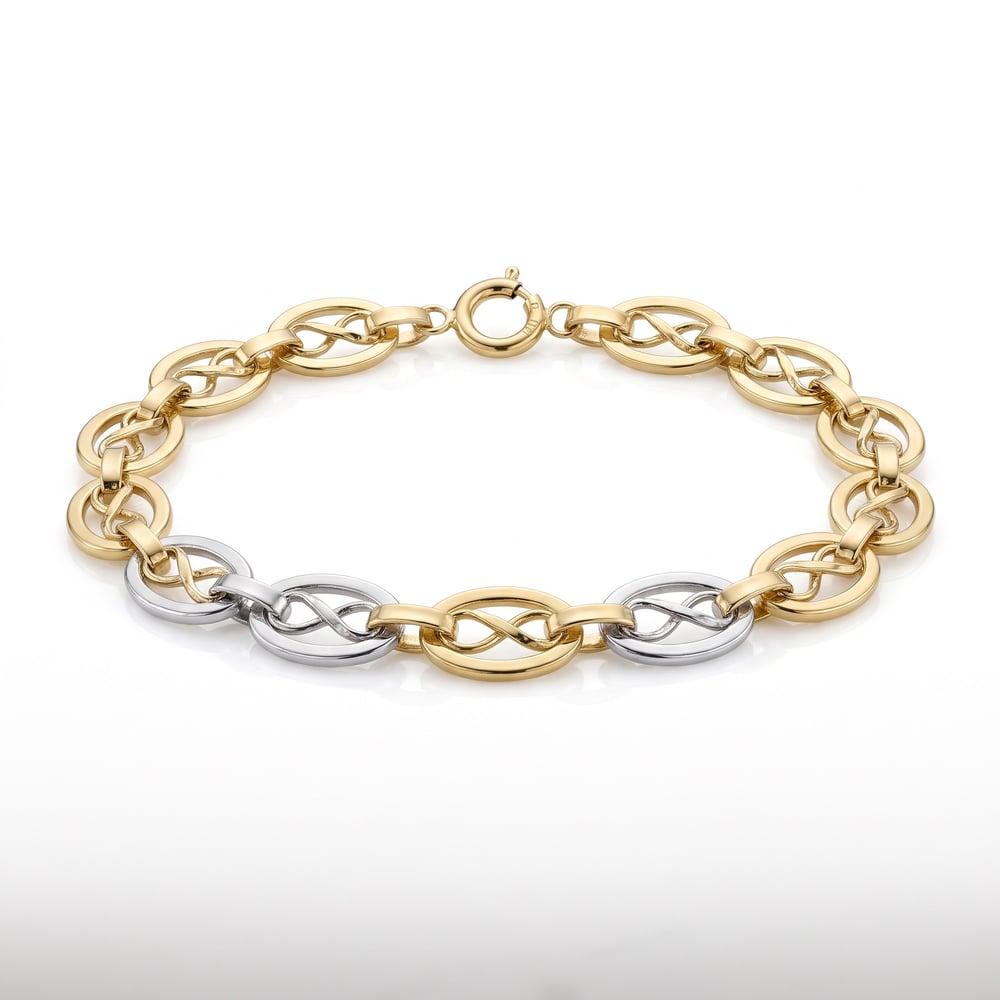 14k-altin-zincir-bileklik-659-gr-a39f8b.jpg