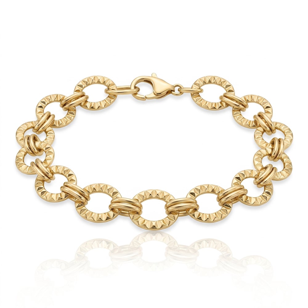 14k-altin-zincir-bileklik-673-gr-32-88f.jpg