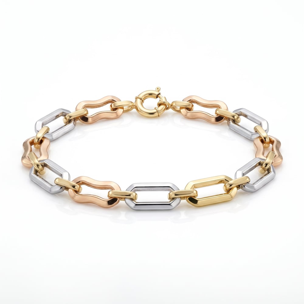 14k-altin-zincir-bileklik-707-gr--e064-.jpg