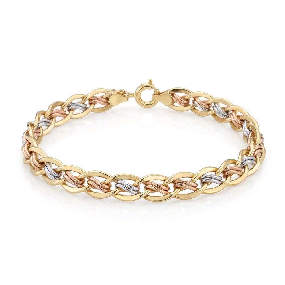 14k-altin-zincir-bileklik-760-gr-de7da1.jpg
