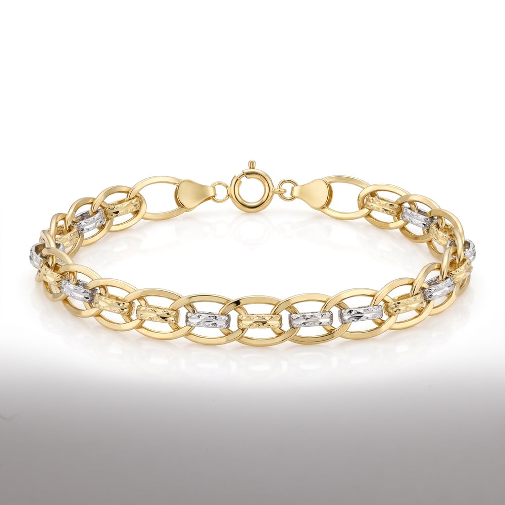 14k-altin-zincir-bileklik-852-gr-3d47a1.jpg