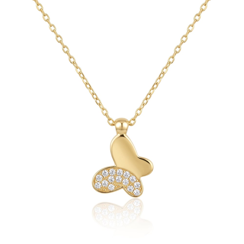 14k-altin-zincir-kolye-153-gr-db-f2f.jpg