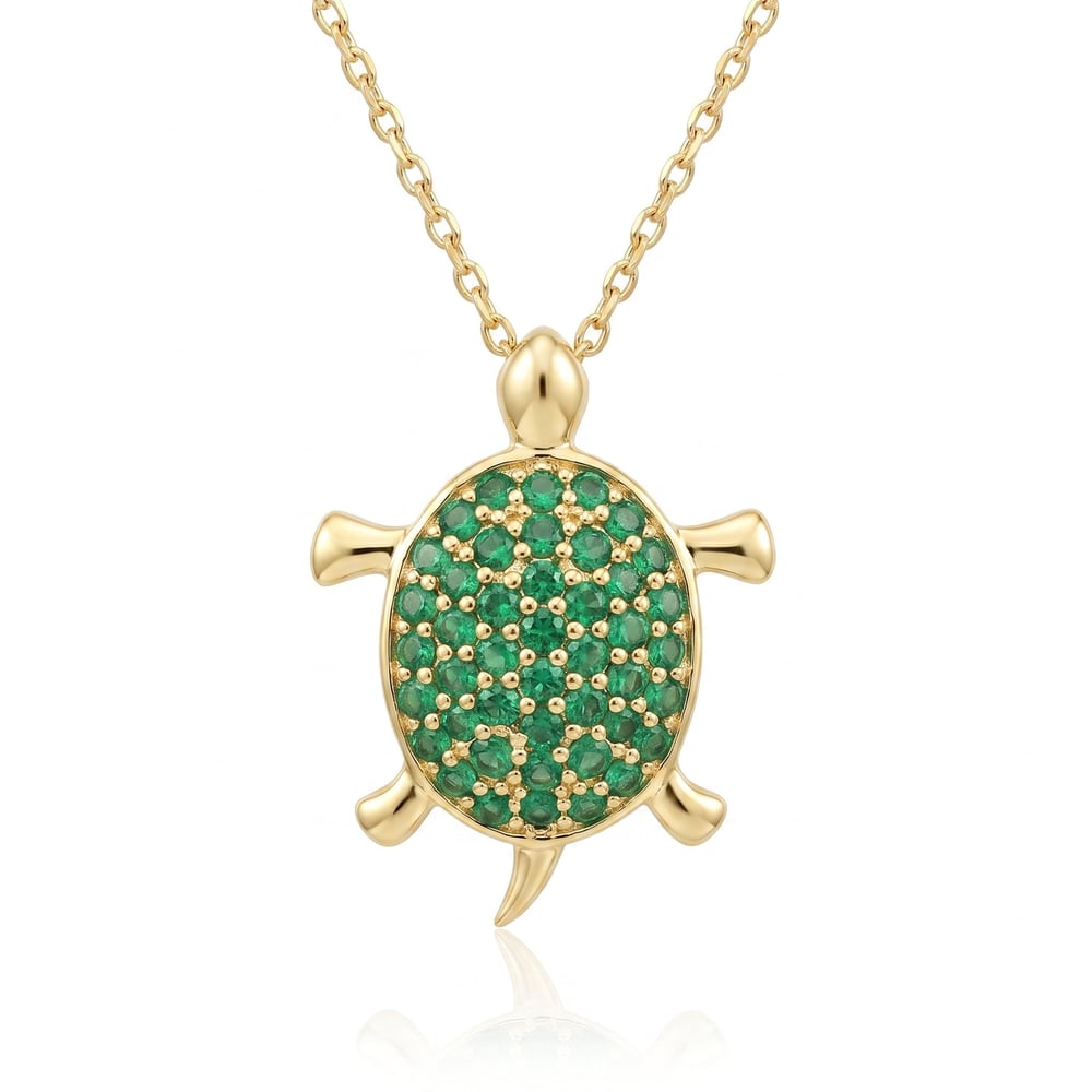 14k-altin-zincir-kolye-210-gr-e9974c.jpg