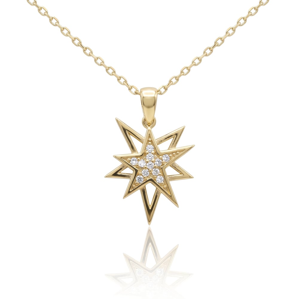 14k-altin-zincir-kolye-216-gr-9b33c0.jpg