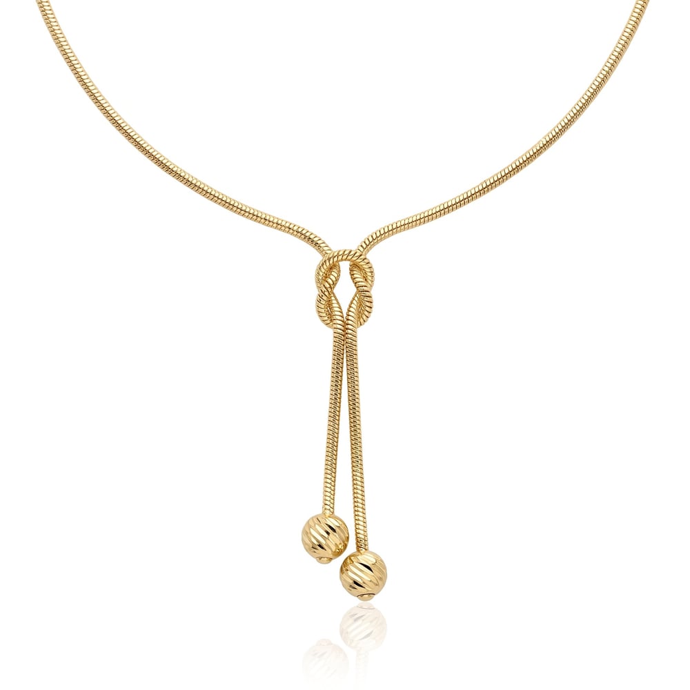 14k-altin-zincir-kolye-457-gr-c-887b.jpg