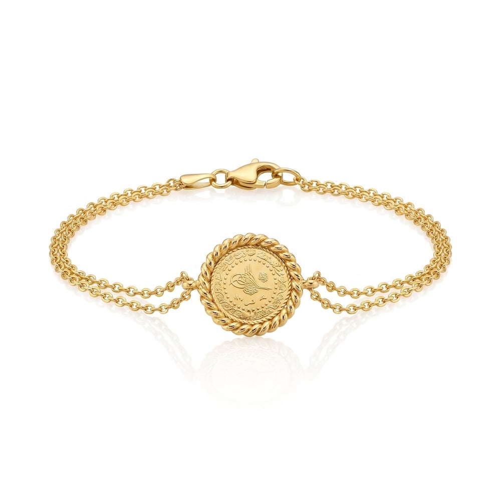 22k-altin-22-ayar-bileklik-488-gr-37-962.jpg