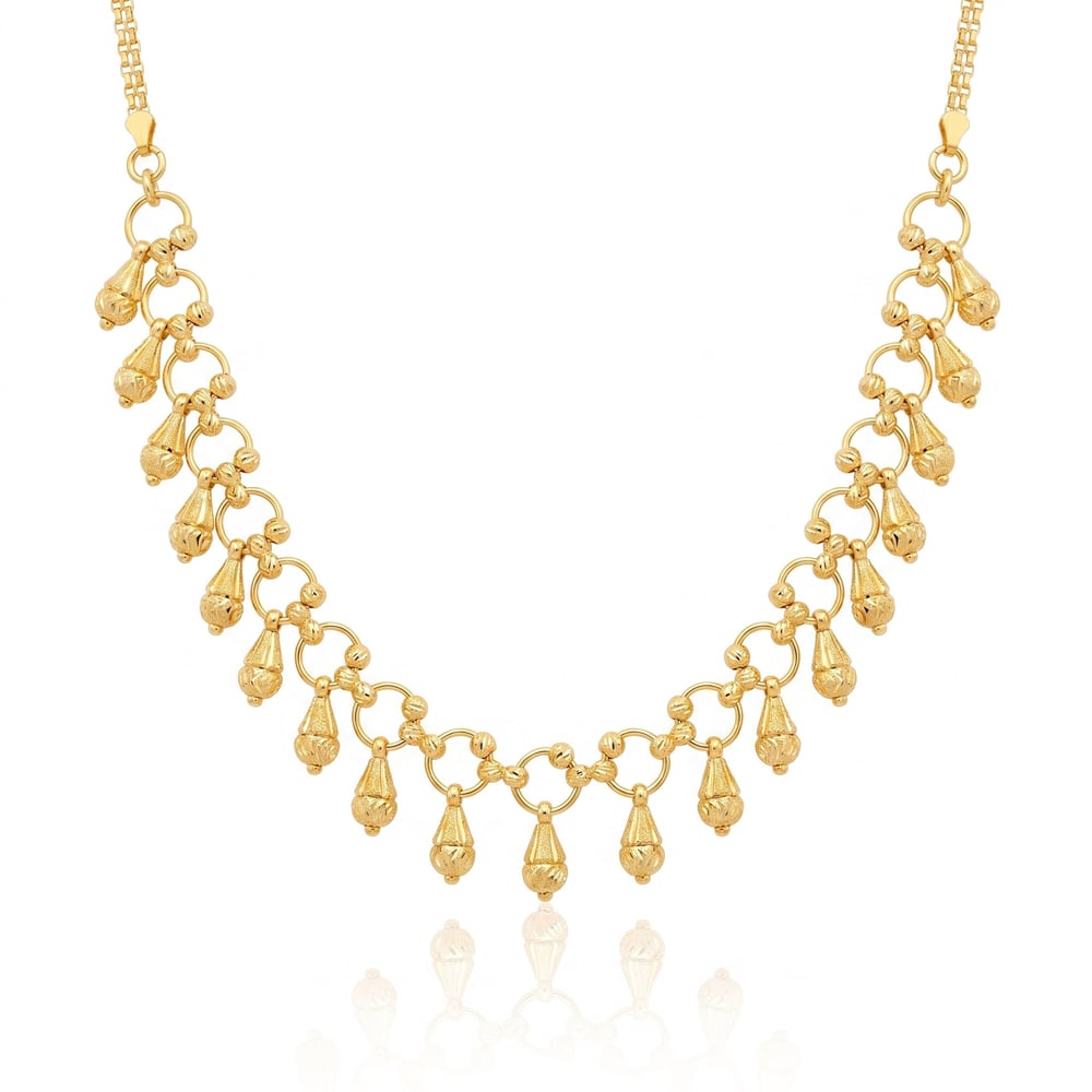 22k-altin-dorika-kolye-2672-gr-db-a8d.jpg