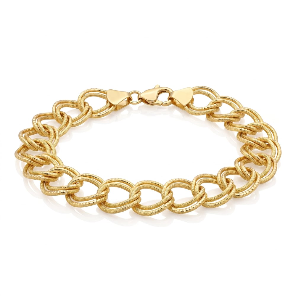 22k-altin-samanyolu-bileklik-1253-gr-7dff-4.jpg