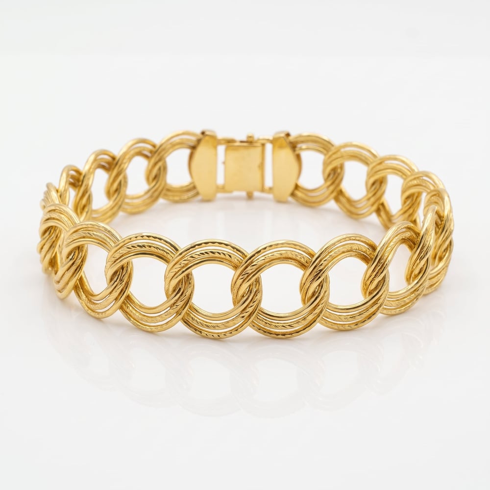22k-altin-samanyolu-bileklik-1645-gr-f7-4a6.jpg