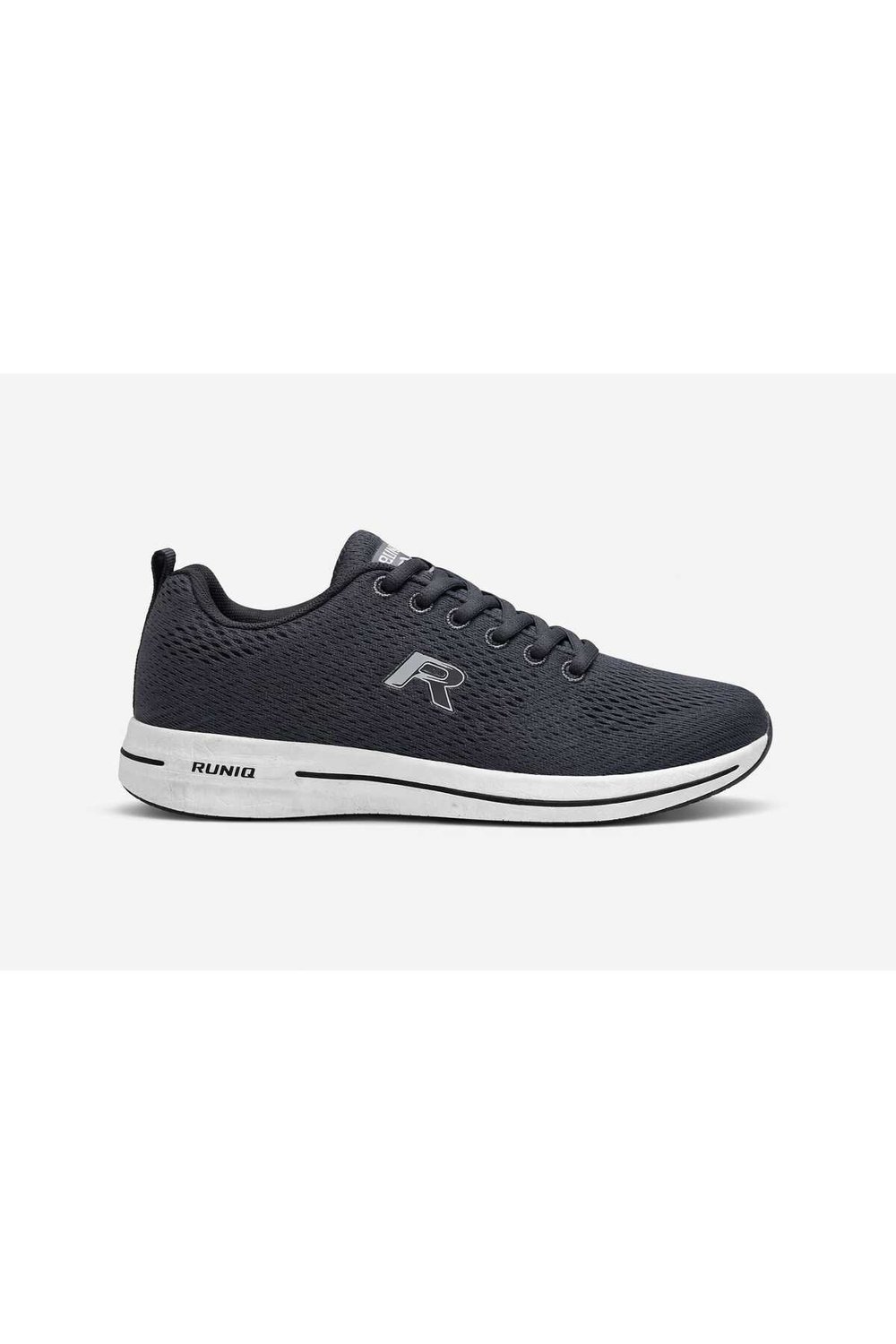 Günlük Rahat Taban Hafif Esnek Yürüyüş Ayakkabısı Unisex Spor Ayakkabı Sneaker