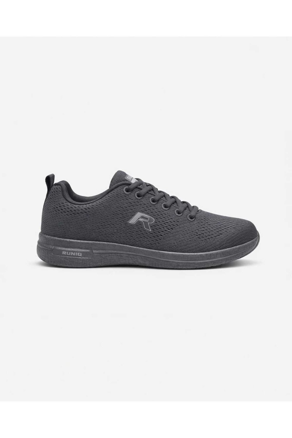 Günlük Rahat Taban Hafif Esnek Yürüyüş Ayakkabısı Unisex Spor Ayakkabı Sneaker