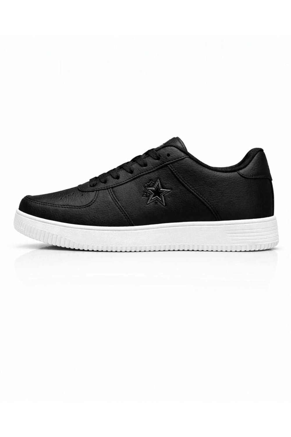 UNISEX AYAKKABI 26114