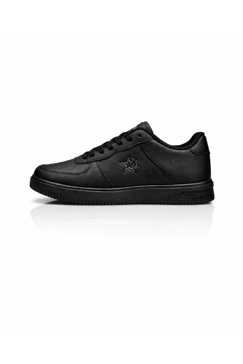 UNISEX AYAKKABI 26114