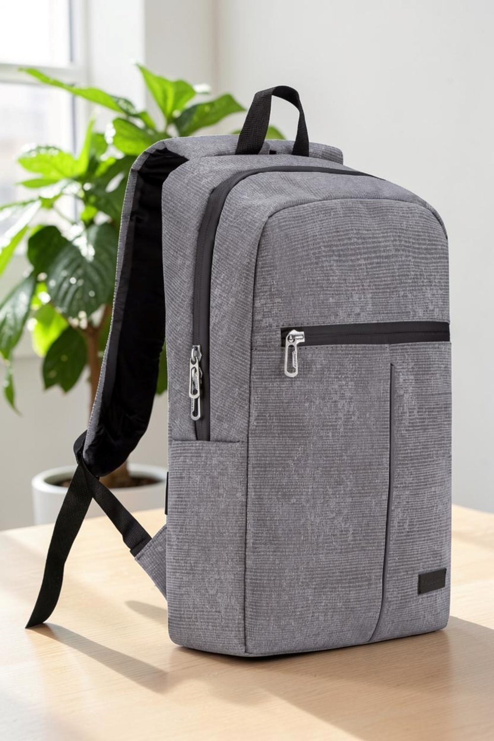 Classone BP-WT508G 15,6