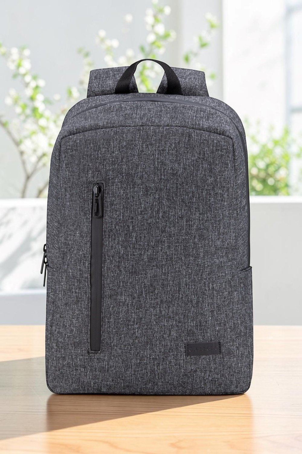 Classone BP-WTX204G 15,6