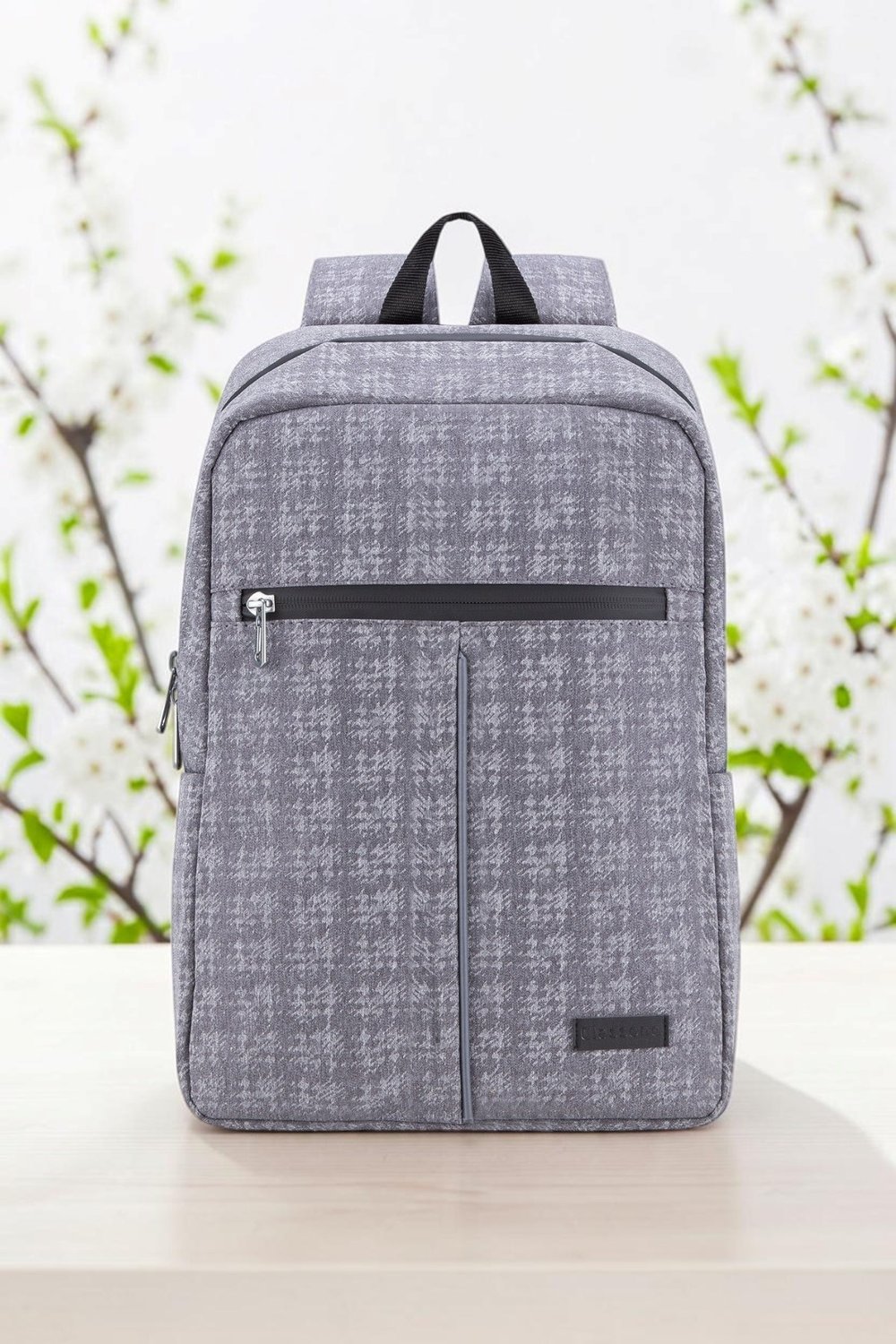 Classone Bp-WTX506G 15,6