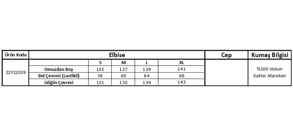 %100 Viskon Puantiye Desenli Kuşaklı Elbise