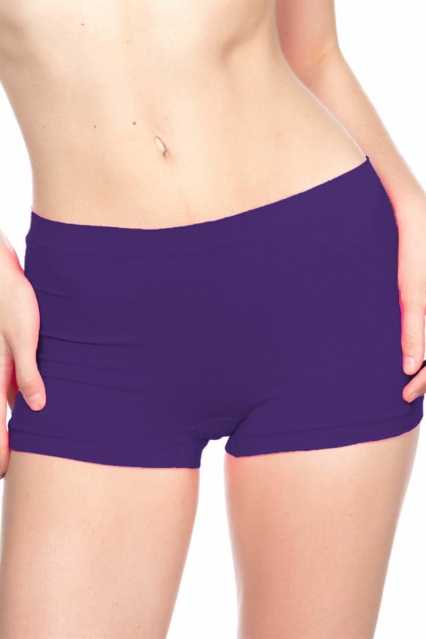 Mor MI Emay 3000 Soft Boxer