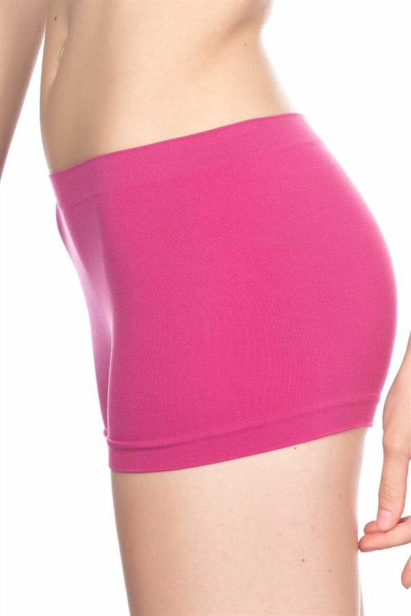 Mürdüm MI Emay 3000 Soft Boxer