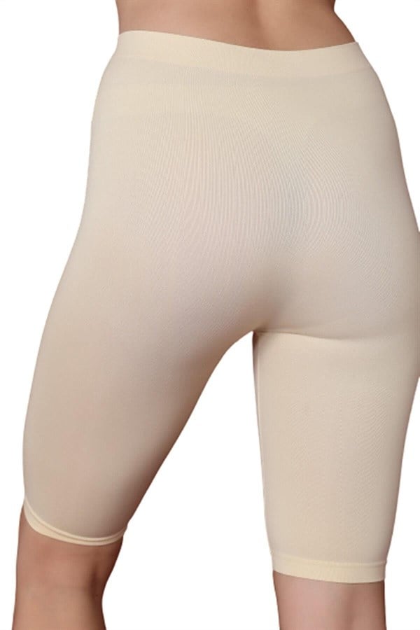 Ten MI Emay 3856 Soft Kapri Tayt
