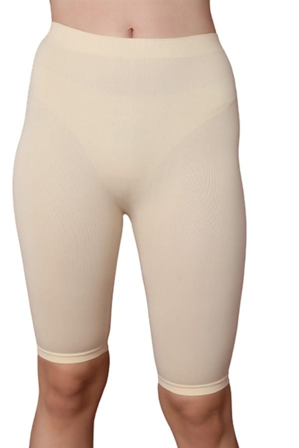 Ten MI Emay 3856 Soft Kapri Tayt