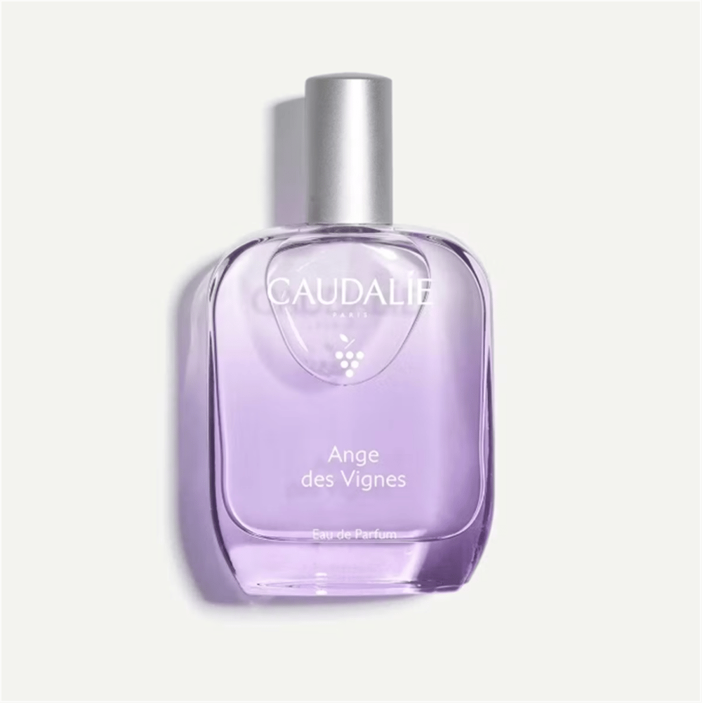 Ange des Vignes Light Fragrance  50 ml