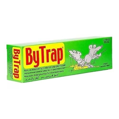 Bytrap Fare Yapışkanı 75 ml