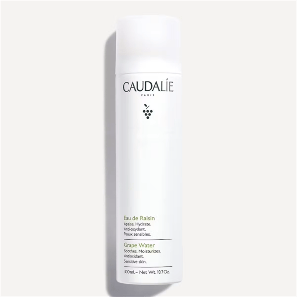 Caudalie Organik Üzüm Suyu 300 ml