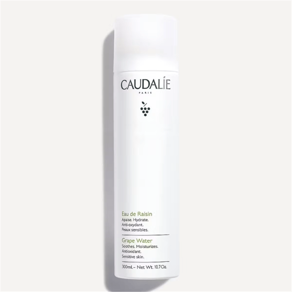 Caudalie Organik Üzüm Suyu 300 ml