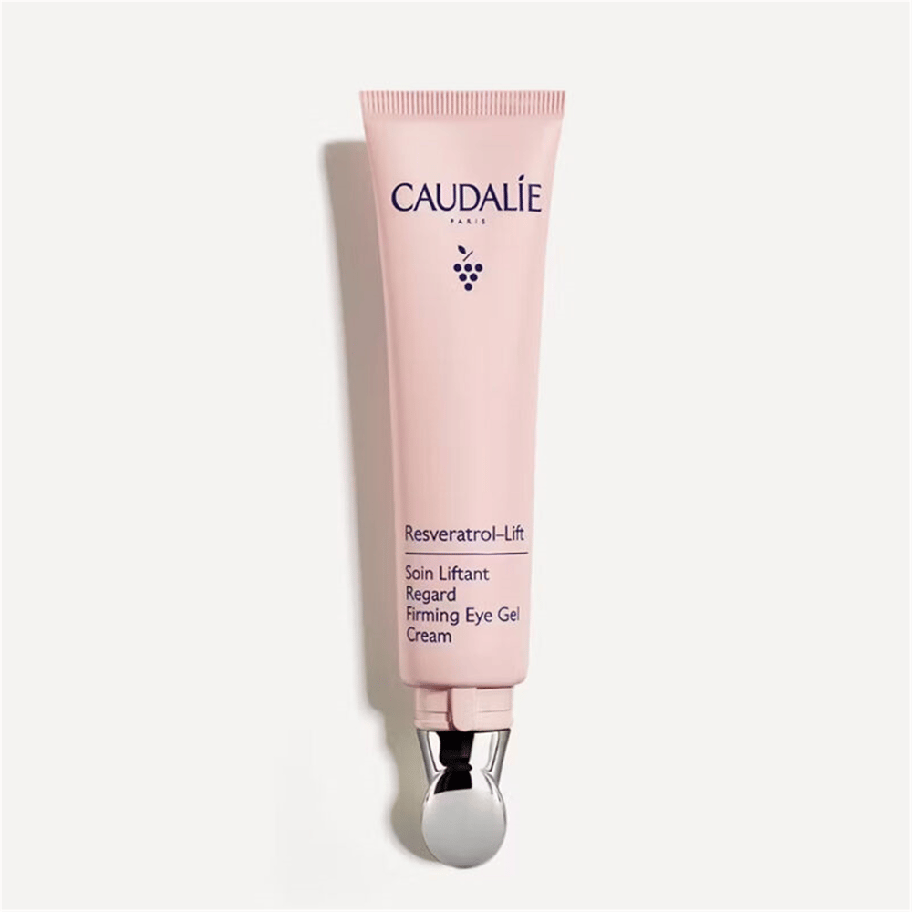 Caudalie Resveratrol Lift Göz Çevresi Krem Jel 15 ml