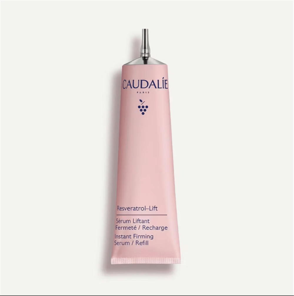 Caudalie Resveratrol Lift Serum Refill 30 ml