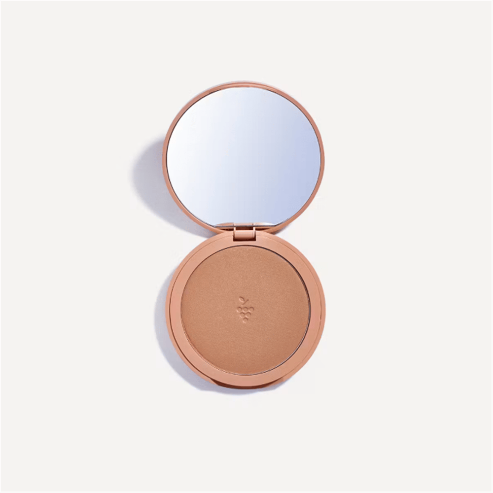 Caudalie Vinocrush Bronzlaştırıcı Pudra 8,5 g