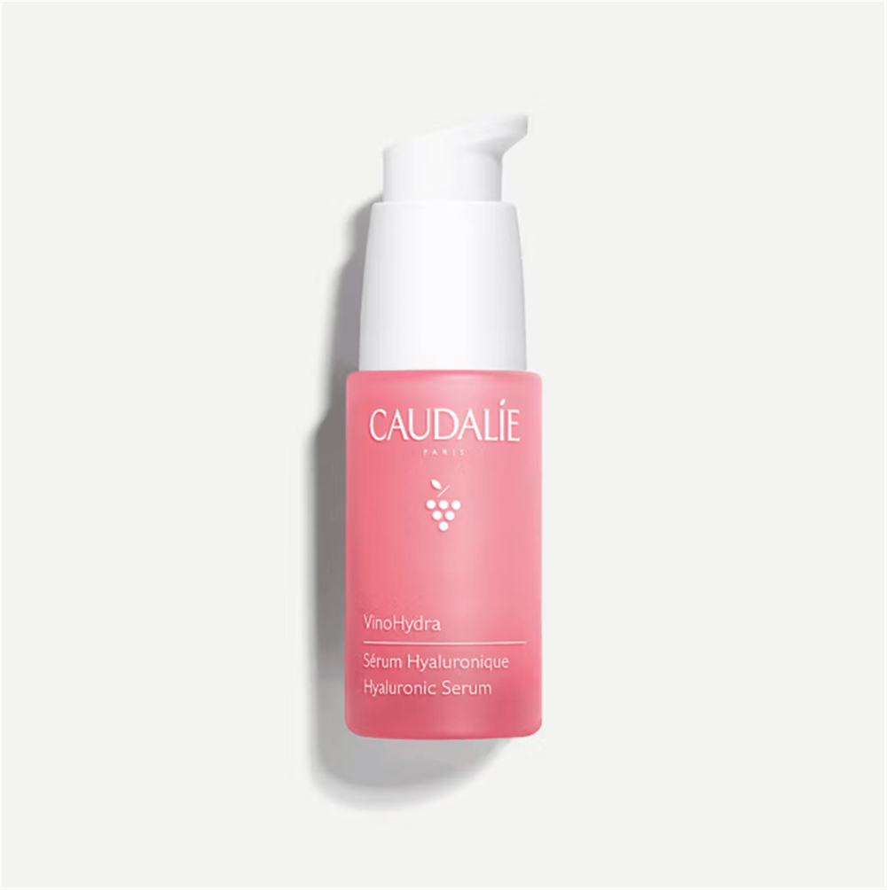 Caudalie VinoHydra Hiyalüronik Serum 30 ml