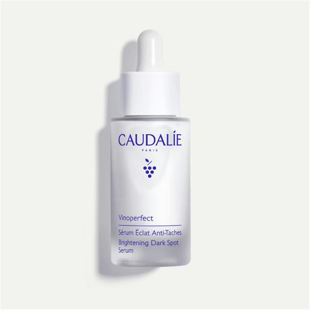 Caudalie Vinoperfect Leke Karşıtı ve Işıltı Verici Serum 30 ml