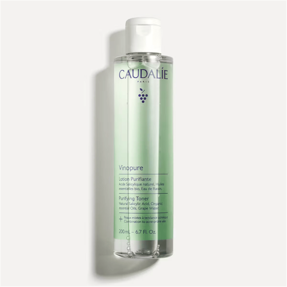 Caudalie Vinopure Arındırıcı Tonik 200 ml